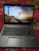 Hp Zbook Core I5 8Gen Touch Screen Laptop